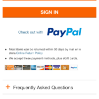 Rain man casino exciting gaming experience