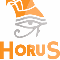 Finest 100 percent free Ports On the web 2026 Slot Video game No Down load necessary