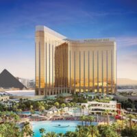 Happy Vacations Rogue Position Assessment and Demo