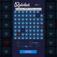 150 Free Spins Online Casino Bonus