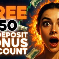 No Deposit Casino Bonus Offers in Canada
