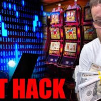 Casino SkyCity Auckland Experience