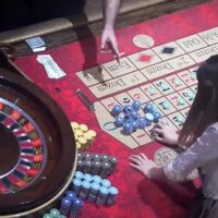 Kingdom Casino 1 Deposit Bonus Offer