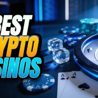 Baccarat Casino Guide Basics and Strategies