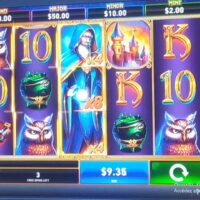 Play Online Casino Apps Now
