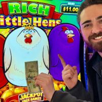 Casino Rewards Bonus Forum Insights