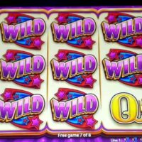 Extreme Casino Thrills and High Stakes Action.1