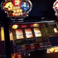 Greatest Guide to Real money Pokies Applications to possess Australians 2024 Modify