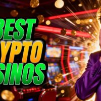 Paris Las Vegas Hotel and Casino Experience