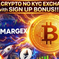 Ginny and Georgia Casino Night Outfit Inspiration