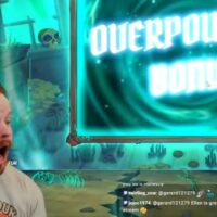 3 Deposit Casino Bonuses and How They Work.1