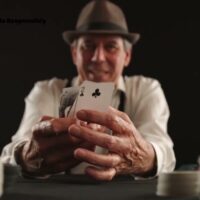 Dragonia Casino Play Now for Real Money