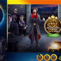 Mobile Casino No Deposit Bonus 2013.2