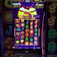 Online Casino in Canada Play Now