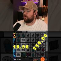 Crypto Online Casino Gaming Explained.1