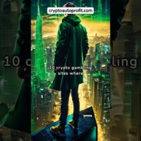 Casino Brango Login Access Guide