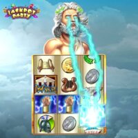 Casino Websites in Canada Legal and Trusted Options