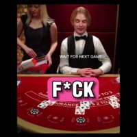 All Slots Casino No Deposit Bonus Codes 2017.1