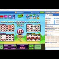 Baccarat Regalado Online 2026 Soluciona Falto Descargar ni i24slot casino móvil en línea Registrarte