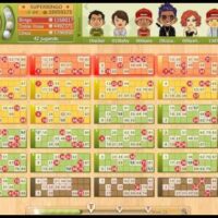 Giros De balde en Casinos Españoles: las Más grandes Ofertas con el fin starburst $ 1 Depósito de 2025