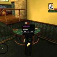 Kosteloze spins en aanbiedingen bij Fgfox Casino in Nederland