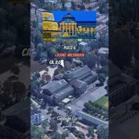 Spinfest Spielbank Erfahrungen und Probe 2024