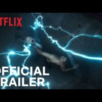 Giros Sin cargo Casinos con manga larga Bonos de Tiradas Gratuito en 2026