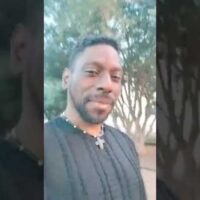 Sister Sites to Zodiac Casino