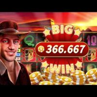 Giros De balde: Top Casinos con Tiradas siberian storm dinero real Sin cargo acerca de 2026