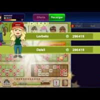 Book of Ra Deluxe Máquina tragamonedas online beach life Play for Fun de balde Prueba nuestro entretenimiento Greentube