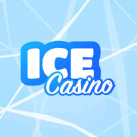 Poziom usług premium Oscarspin podnosi jakość wsparcia w Polsce