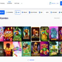 Co zezwolenie aplikacji kasyna WinBay oznacza dla bezpieczeństwa graczy z Polski