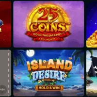 “Играйте в Pinco kazino O’zbekiston и выигрывайте крупные суммы!”