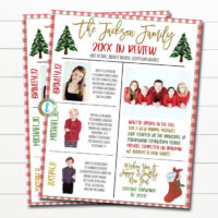 Presenting Confessions » presenting sins, treasures and you can reports