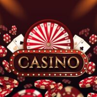 Estrategias avanzadas para maximizar tus ganancias en chicken road 2 juego