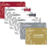 Lemur Accounts Demo because of the Bullshark Online game Free Position & Opinion