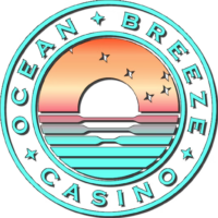 Ik heb de bonusvoorwaarden van Nyxbet grondig getest: wat deelnemers uit Nederland moeten weten.