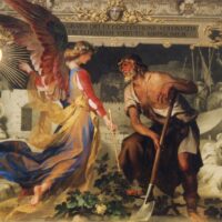 Best Sign Up Bonus Online Casinos in New Zealand.1