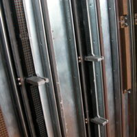 Quatro casino play now and win big