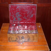 Inclave Casino No Deposit Bonus Codes