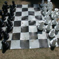 Casino Hotel in Wheeling