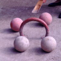 Casino Mothers Day Celebrations