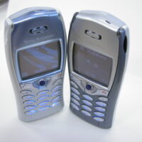 Real Money Casino Sites Play Now