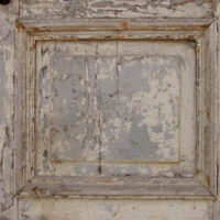 Brango Casino Free Chip 2023 Bonus Offer