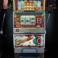 Play n Go Casino 200 Bonus Offer Details