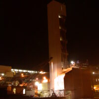 5 Minimum Deposit Casinos in Canada 2022