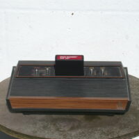 Peppermill Casino Experience and Attractions