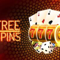 Nine Casino bietet das ultimative Online-Casino-Abenteuer für Österreich