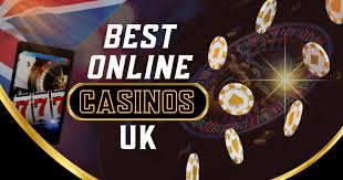 In-Depth Reviews About Lucki Casino What Players Say In-Depth Reviews About Lucki Casino What Players Say