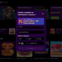 Guide exhaustif de l’application Spinmama Casino sur les manifestations saisonniers et les offres à durée limitée en Suisse